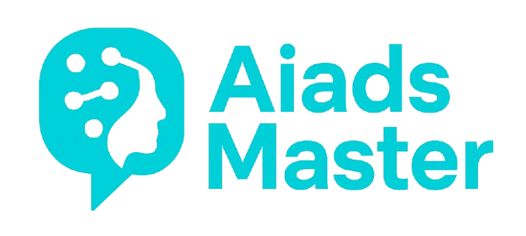 aiadsmaster